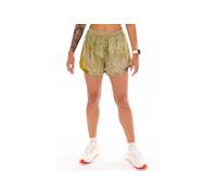 Shorts Nike W NK TRAIL RPL MR 3" BR SHORT 196968893935 in taglia L EU