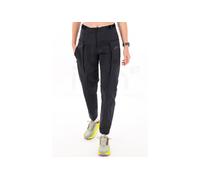 Nike Trail Repel L