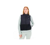 Gilet Nike Trail 198482087791 in taglia L EU