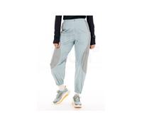 Nike Trail Repel M