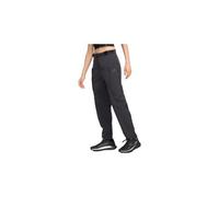 Nike trail repel pant nero donna