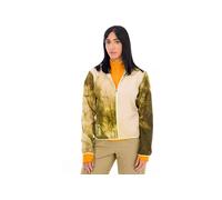 Nike Trail Repel S