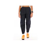 Pantaloni da trail running Nike Trail Repel - Donna - Nero S (IT 40-42)