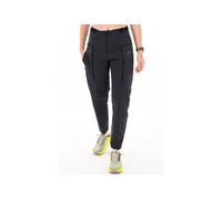 Pantaloni Nike Trail 197596304473 in taglia S EU