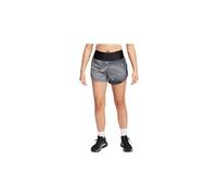 Shorts Nike Trail 3inch fn2647-010 Taglie M