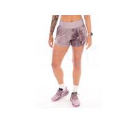 Nike Trail Repel XS