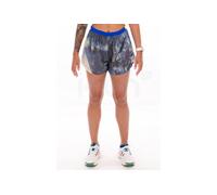 Nike Trail Repel XS