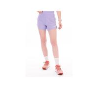 Nike Trail S