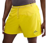 Shorts Nike Trail Second Sunrise 5inch 197862897432 in taglia XL EU