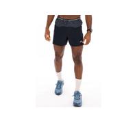 Nike Trail Second Sunrise M