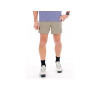 Shorts Dri-FIT da running con slip foderati 13 cm Nike Trail Second Sunrise - Uomo - Verde XL