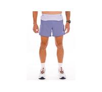 Nike Trail Second Sunrise XL