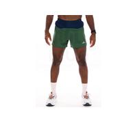 Shorts Dri-FIT da running con slip foderati 13 cm Nike Trail Second Sunrise - Uomo - Verde XL
