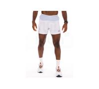 Nike Trail Second Sunrise XXL