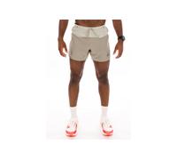 Nike Trail Second Sunrise XXL