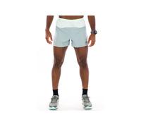 Nike Trail Second Sunrise XXL