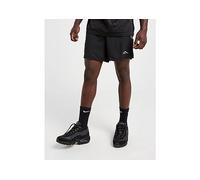 Nike Trail Shorts, Nero L