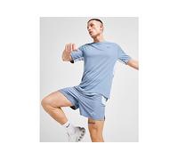 Nike Trail Shorts, World Indigo S
