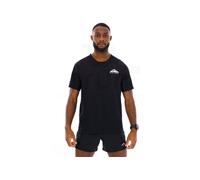 Nike Trail Solar Chase M