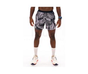 Nike Trail Stride Tour du Mont-Blanc Pack XXL