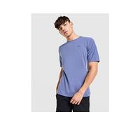 Nike Trail T-Shirt, World Indigo L