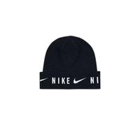 Nike Trail TU