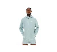 Nike Trail Giacche con cappuccio XL Verde