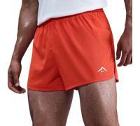 Nike Trailwind 3inch Shorts XL Rosso
