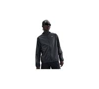 Nike trailwind giacca impermeabile uomo nero