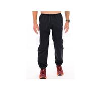 Pantaloni da running impermeabili Storm-FIT ADV Nike Trailwind - Uomo - Nero XXL