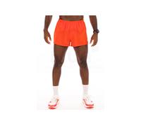 Shorts da running con slip interno 8 cm Dri-FIT ADV Nike Trailwind - Uomo - Rosso L