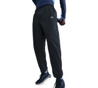 Nike Trailwind Pantaloni L Nero
