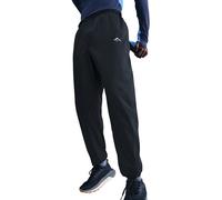 Nike Trailwind Pantaloni XL Nero