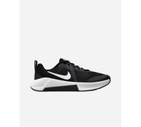 Nike Nike MC Trainer 3 Black/White 39 EU