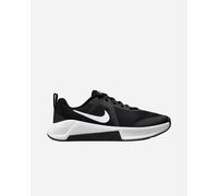 Nike MC Trainer 3 Workout W - scarpe fitness e training - donna 9,5 US Black/White woman