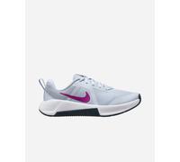 Nike Trainer 3 W - Scarpe Training - Donna - Grigio 36,5