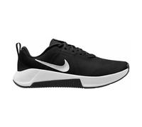 Nike Trainer 3 Workout M - scarpe training fitness - uomo 8 US Black/White man