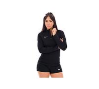 Nike Training 1/4 Zip L