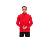 Nike Training 1/4 Zip M