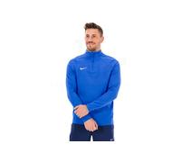 Nike Training 1/4 Zip M