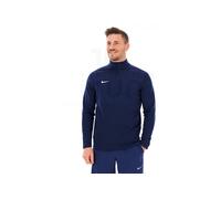 Nike Training 1/4 Zip S