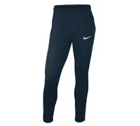 Nike Training 21 Pants XL