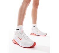 Nike Bella 7 W - Scarpe Training - Donna 42