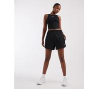 Nike Training - Attack - Pantaloncini neri da 4"-Nero M