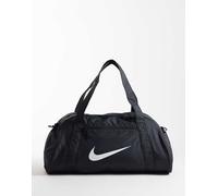 Nike Training - Borsone nero per la palestra No Size
