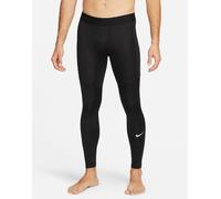 Nike Training - Dri-FIT - Leggings neri-Nero S