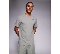 Nike Dfc Solid Crew S