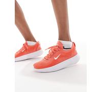 Nike Training - Free 2025 - Sneakers rosa WM 11