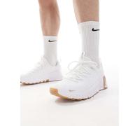NIKE Scarpa sportiva 'FREE METCON 6' bianco Uomo NIKE 42