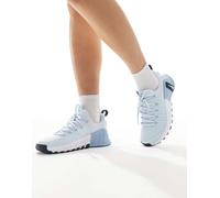 Scarpa da allenamento Nike Free Metcon 6 - Donna - Blu 42